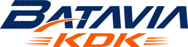 batavia kdk