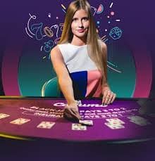 batavia kdk mobile app home screen showing football and live-dealer options